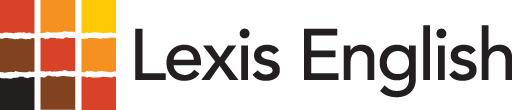 Lexis_English_Logo_512x110