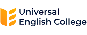 UEC-logo