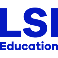 lsi-logo