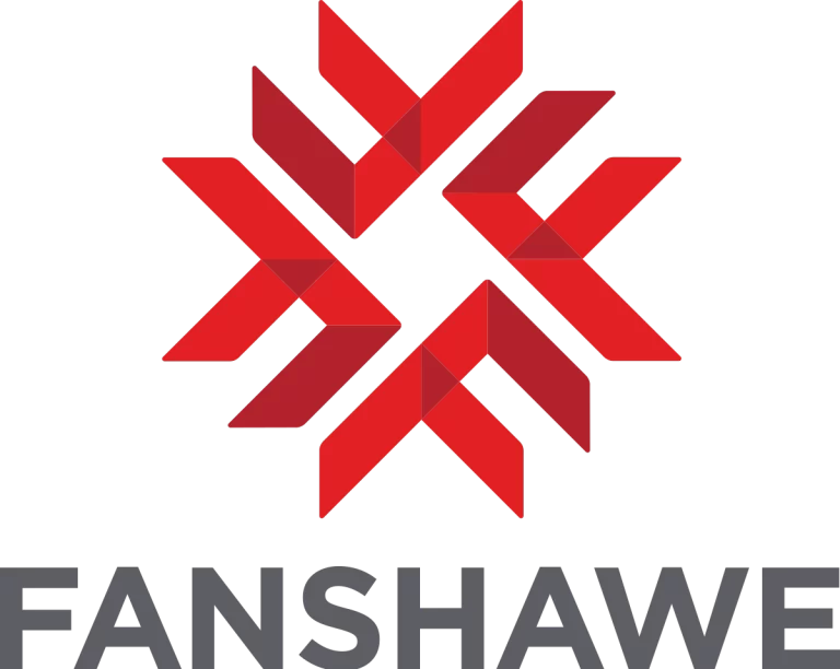 Fanshawe_College_Logo_