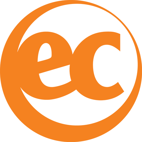 ec_english_logo