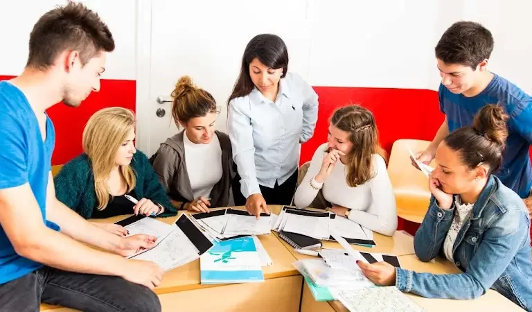 Alpadia Language Schools Berlin 1 1 768x450