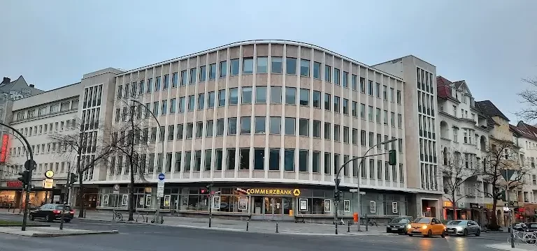 Alpadia Language Schools Berlin 3 1 768x360