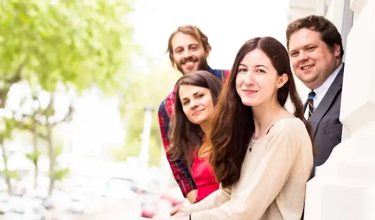 Alpadia Language Schools Lyon 1 1 768x450