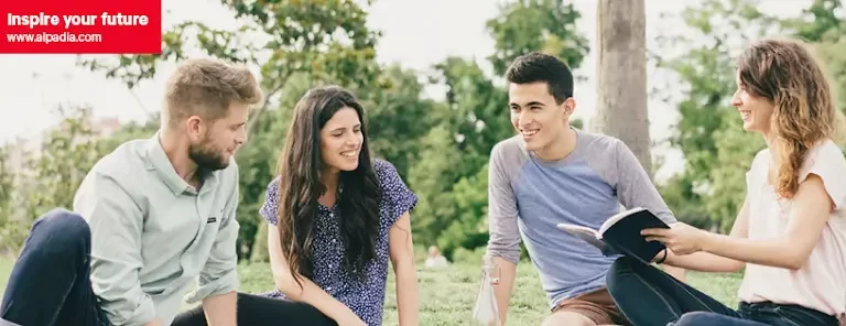 Alpadia Language Schools Montreux 1 1 768x296