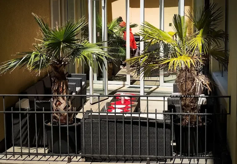 Alpadia Language Schools Montreux 3 1 768x533