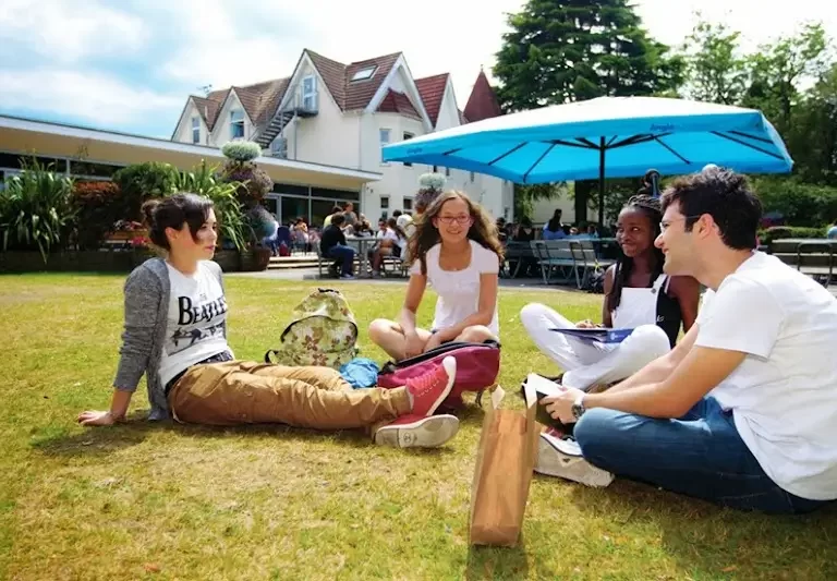 Anglo Continental Bournemouth 1 1 768x533