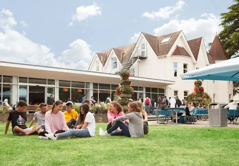 Anglo Continental Bournemouth 2 1 768x533