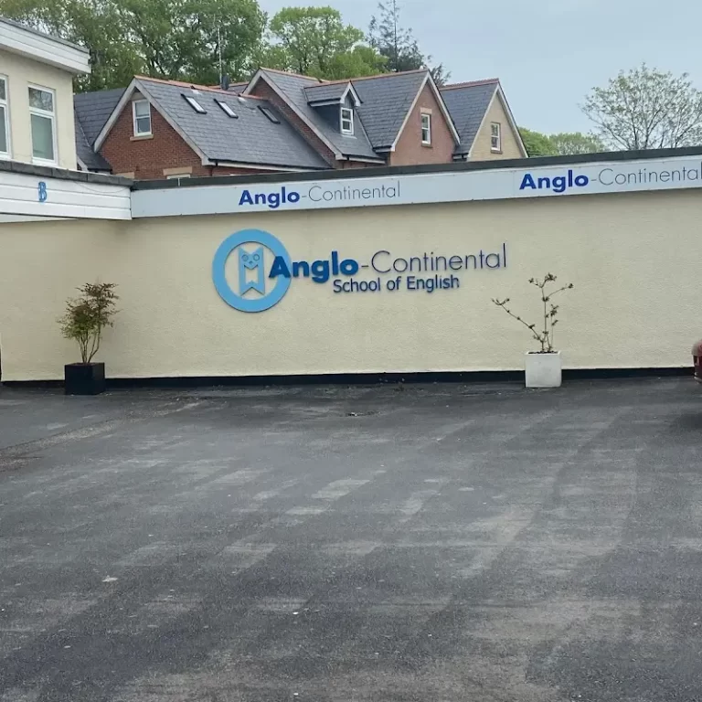 Anglo Continental Bournemouth 3 1 768x768