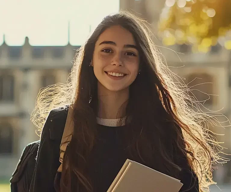 Aplicaciones útiles para estudiantes internacionales-1