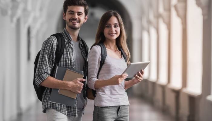 Aplicaciones útiles para estudiantes internacionales, Aplicaciones para la Gestión del Tiempo