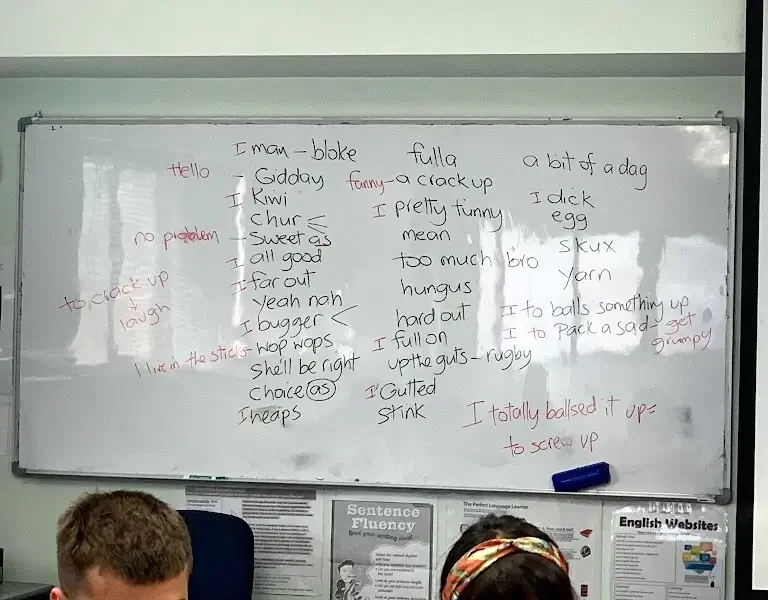 Aspire2 Auckland 2 1 768x600