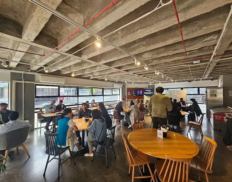 Aspire2 Auckland 3 1 768x600