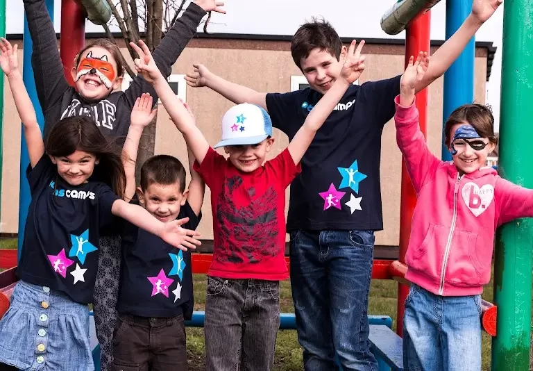 Atlas Summer Camp Chichester 1 1 768x534