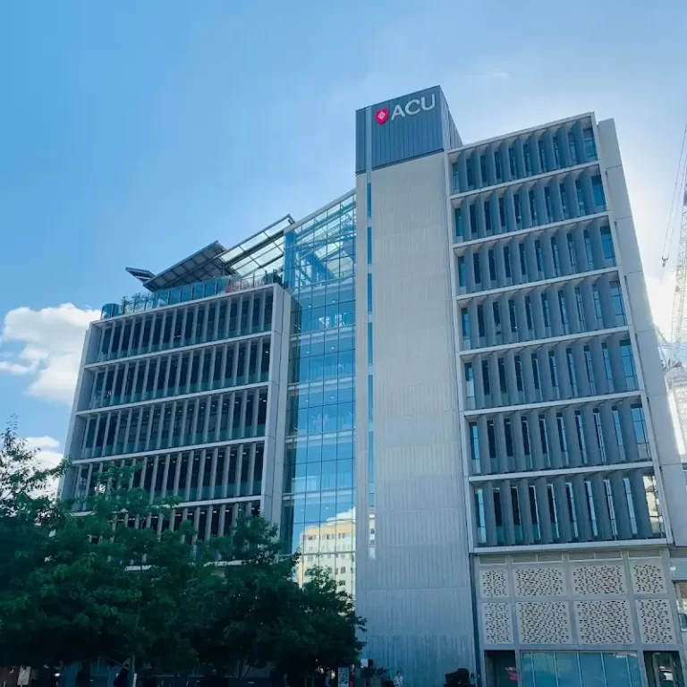 Australian Catholic University Melbourne 2 1 768x768