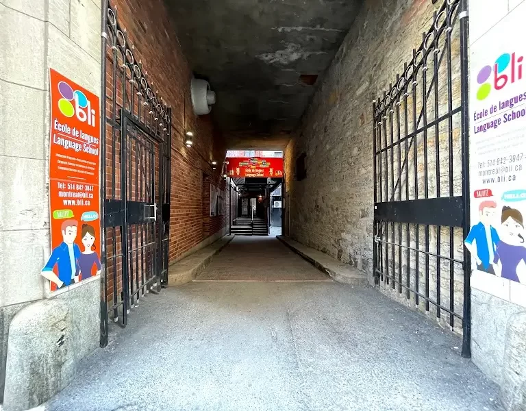 BLI Montreal 2 1 768x600