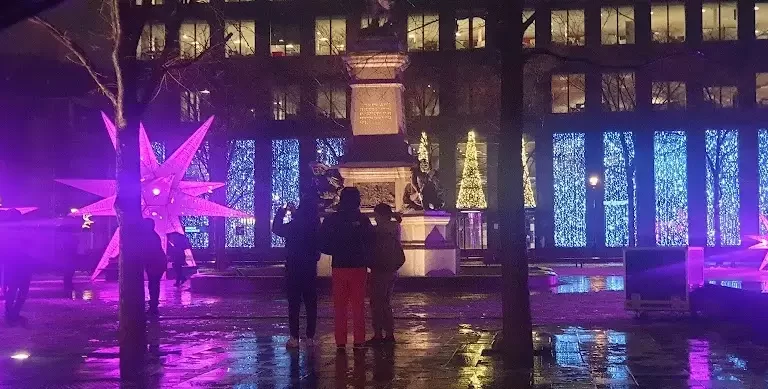 BLI Montreal 3 1 768x389