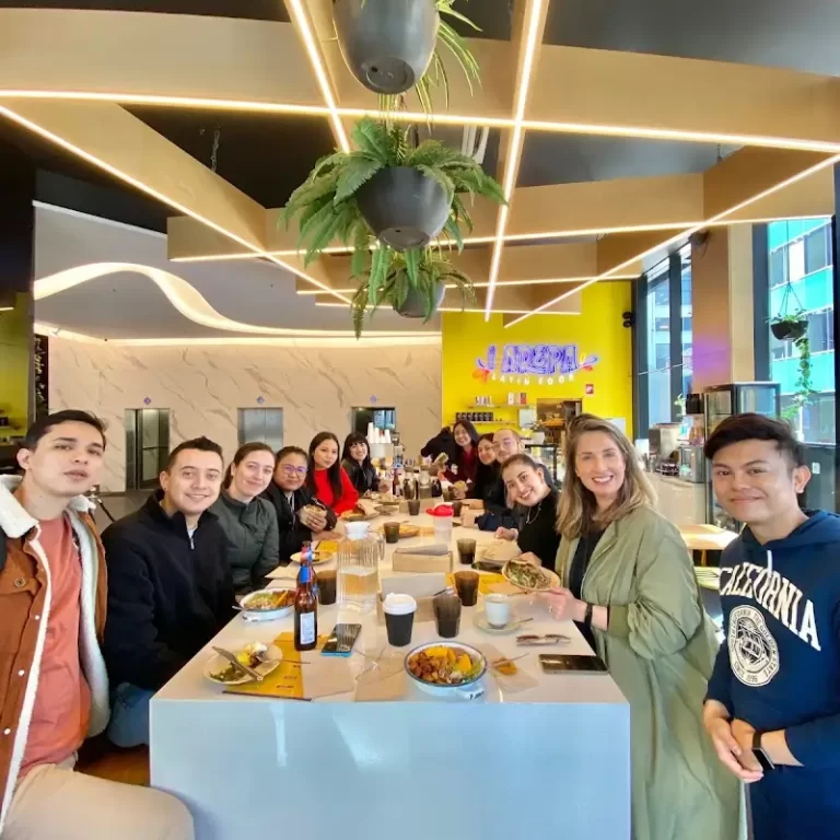 Bayside Melbourne 1 1 768x768