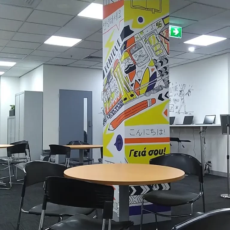 Bayside Melbourne 2 1 768x768