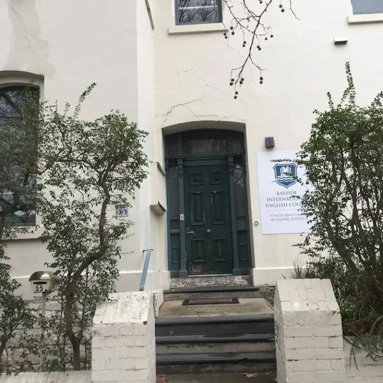 Bayside Melbourne 3 1 768x768