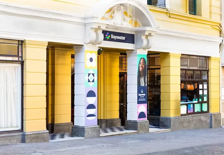 Bayswater College Cape Town 2 1 768x534