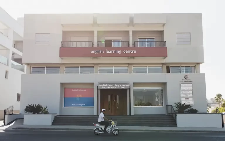 Bayswater College Limassol 2 1 768x482