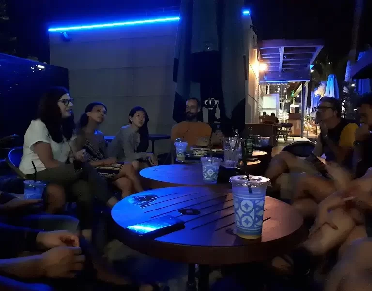 Bayswater College Limassol 3 1 768x600