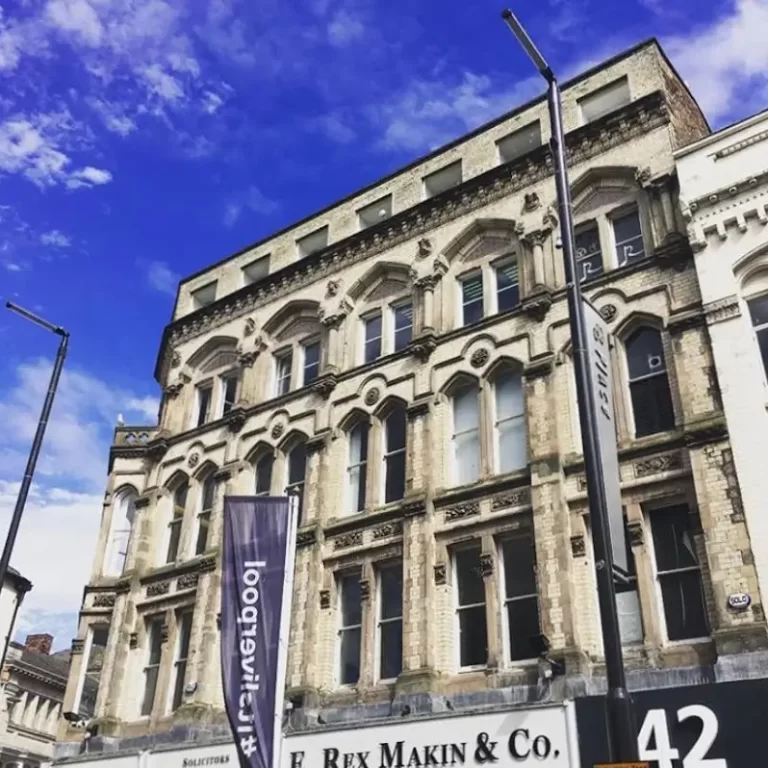 Bayswater College Liverpool 1 1 768x768