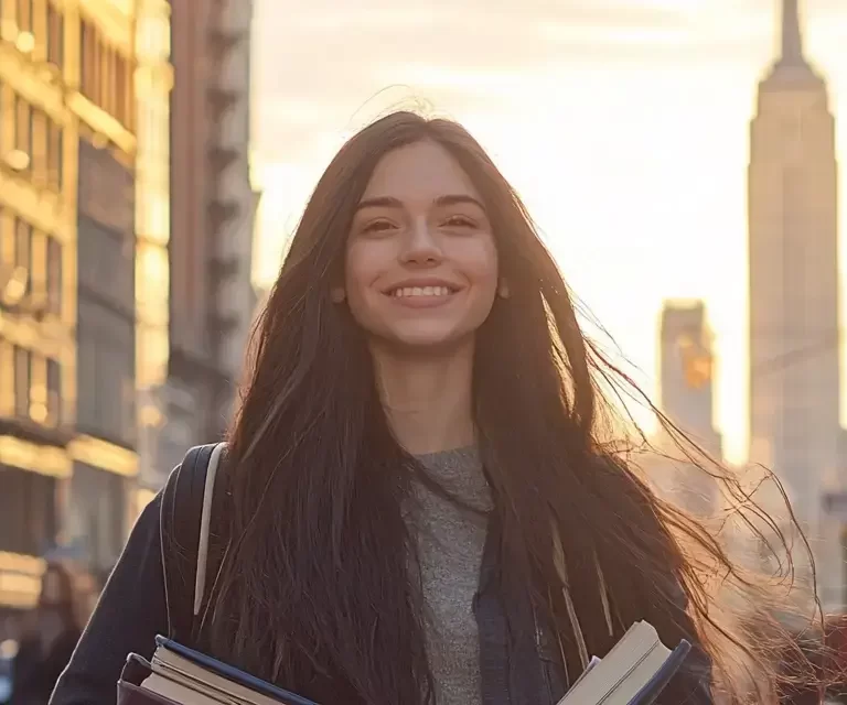 Becas para estudiar en Estados Unidos: Cómo aplicar-1