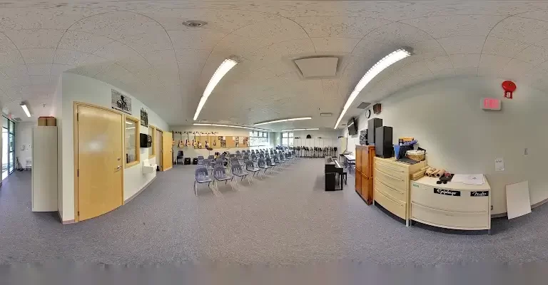 Bodwell High School Vancouver 2 1 768x400