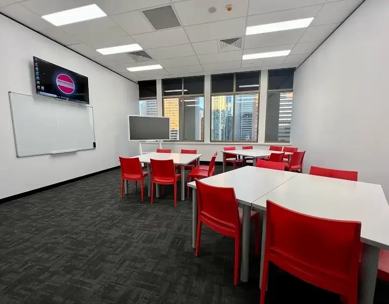 Browns Brisbane 1 1 768x601