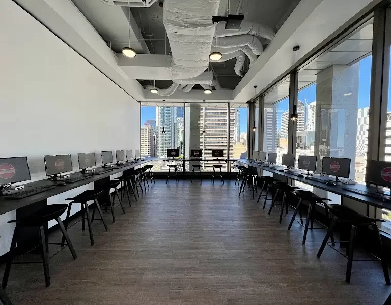 Browns Brisbane 2 1 768x600