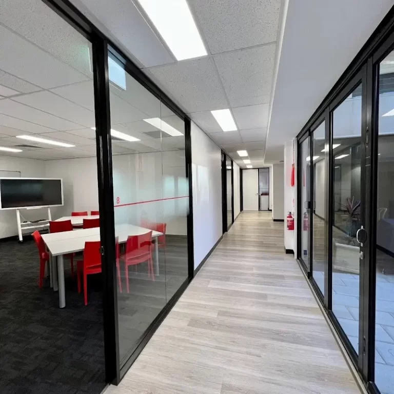 Browns Gold Coast 1 1 768x768