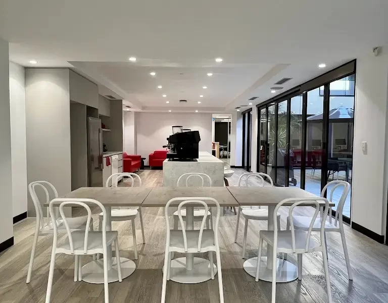 Browns Gold Coast 2 1 768x600