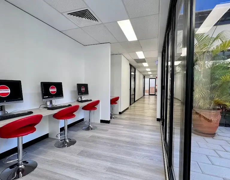 Browns Gold Coast 3 1 768x600