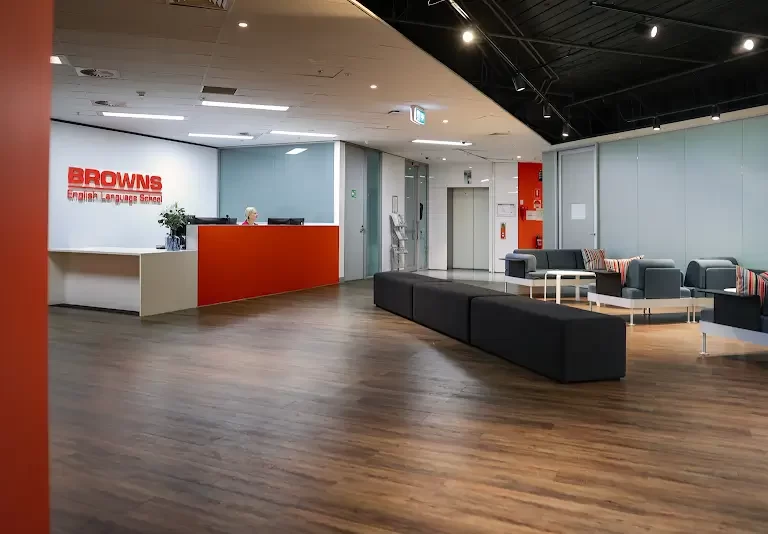 Browns Melbourne 1 1 768x534