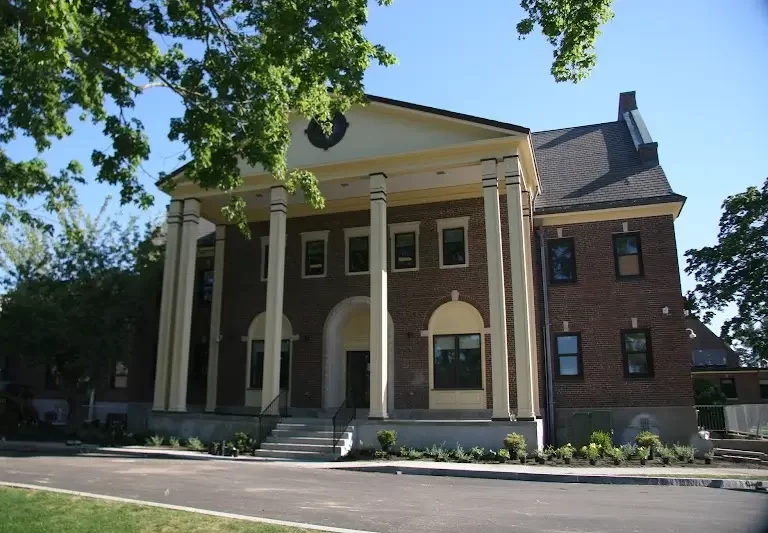 CATS Colleges Boston 1 1 768x533