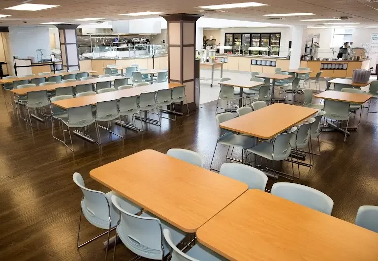 CATS Colleges Boston 3 1 768x531