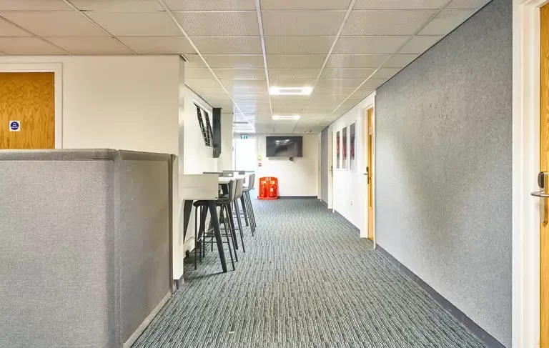 CATS Colleges Cambridge 1 1 768x487