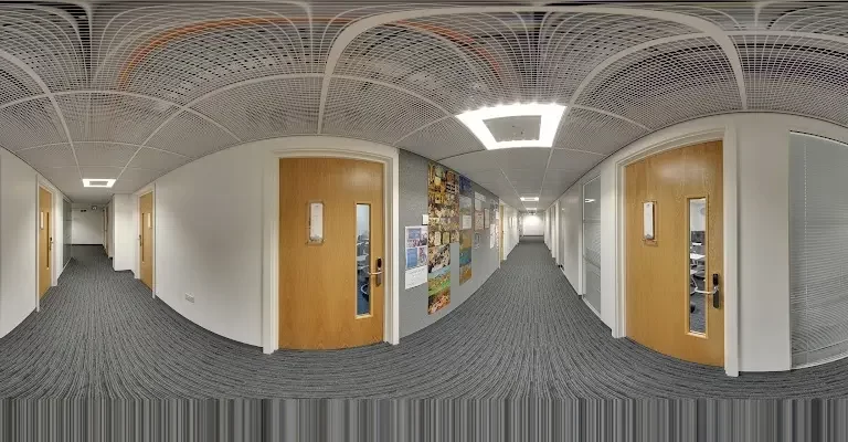 CATS Colleges Cambridge 3 1 768x400