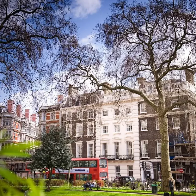 CATS Colleges London 2 1 768x768