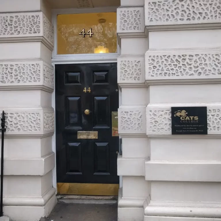 CATS Colleges London 3 1 768x768