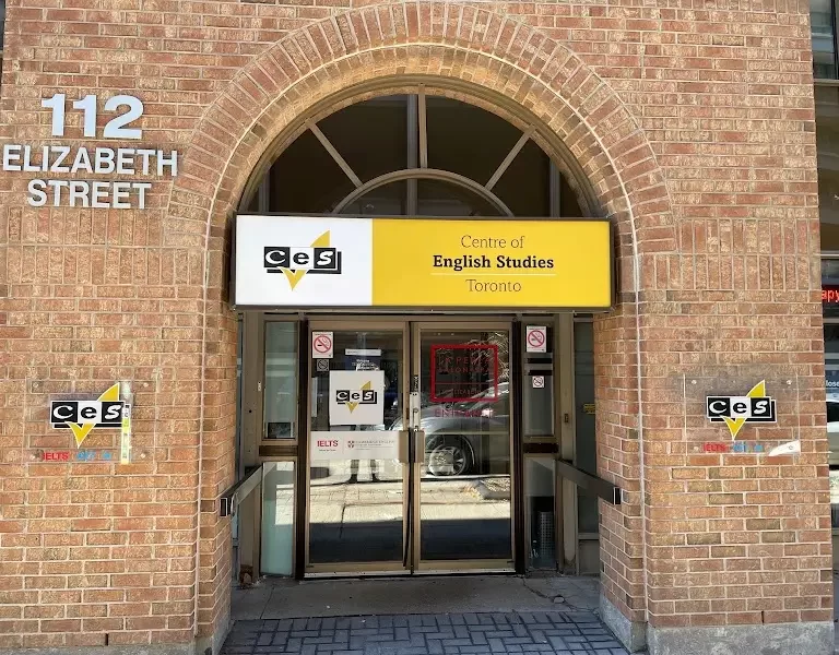 CES English Schools Toronto 1 1 768x600