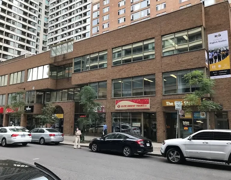 CES English Schools Toronto 3 1 768x600