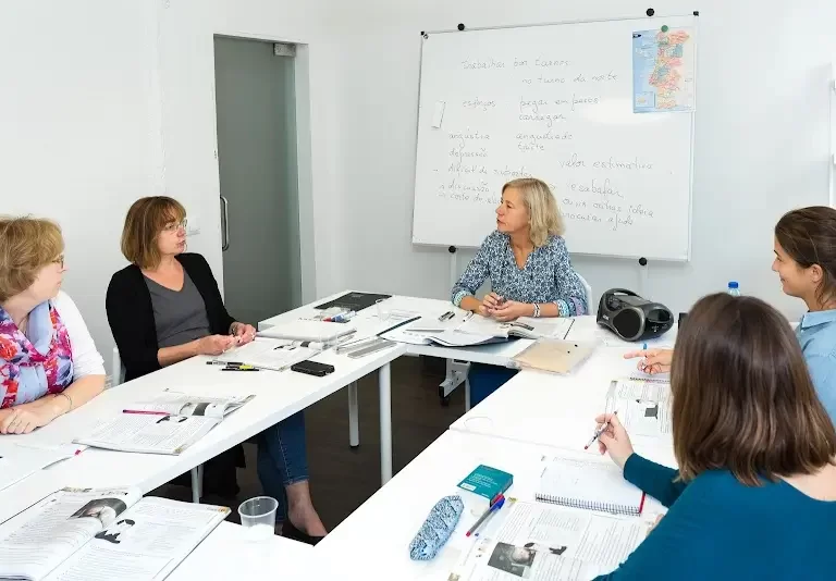 CIAL Lisboa 1 1 768x534