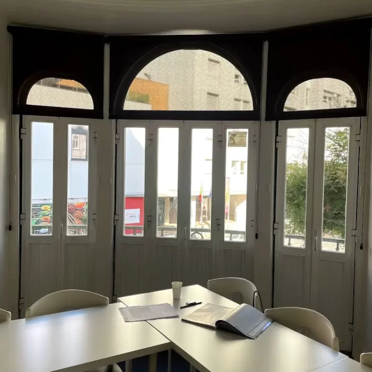 CIAL Lisboa 2 1 768x768