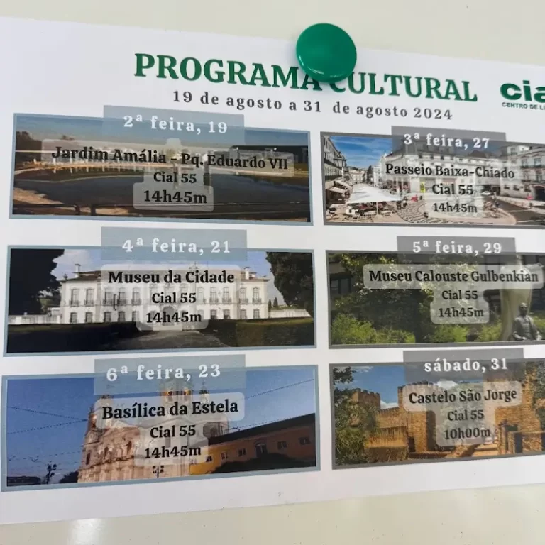 CIAL Lisboa 3 1 768x768