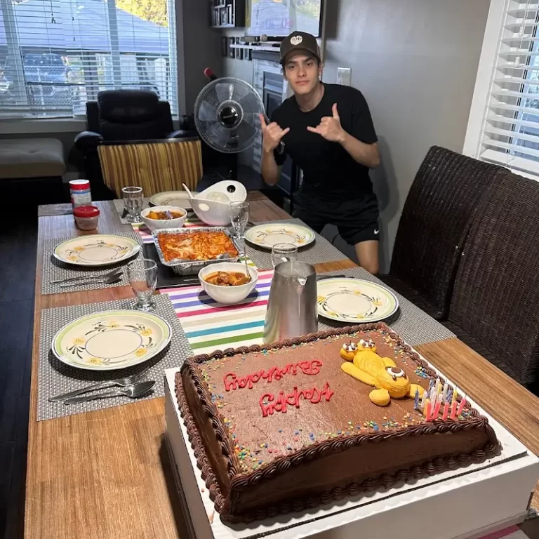 Canada Homestay Network Victoria 2 1 768x768