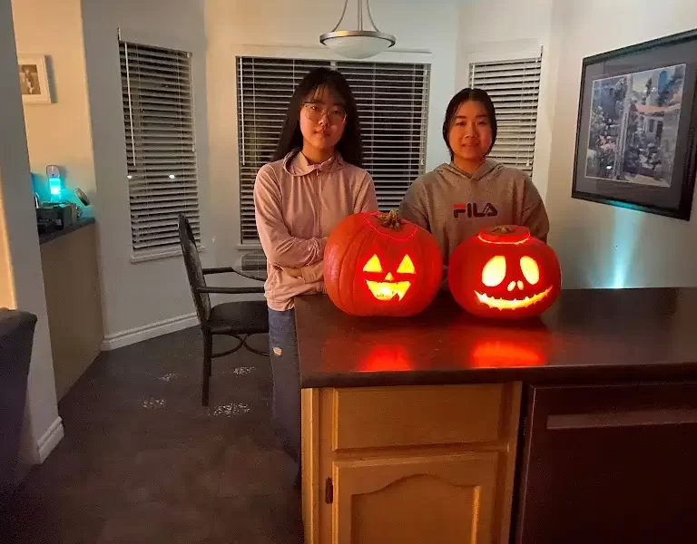 Canada Homestay Network Victoria 3 1 768x600