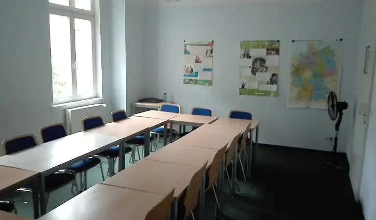 Carl Duisberg CDC Berlin 3 1 768x450